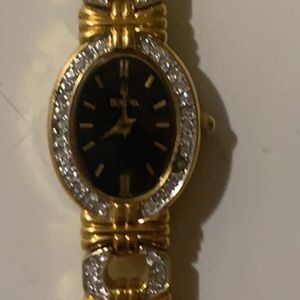 Women’s Watch